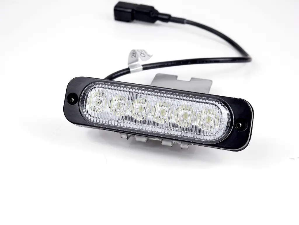 Photo 19-11-2024, 10 34 20 pm.webp