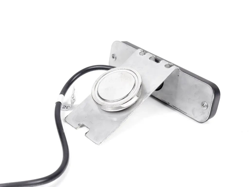 Photo 19-11-2024, 10 34 55 pm.webp