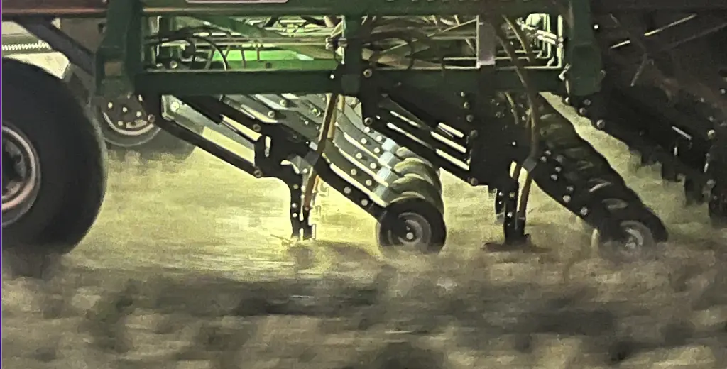 Screen Shot 2026-01-20 at 12.12.10 pm.webp