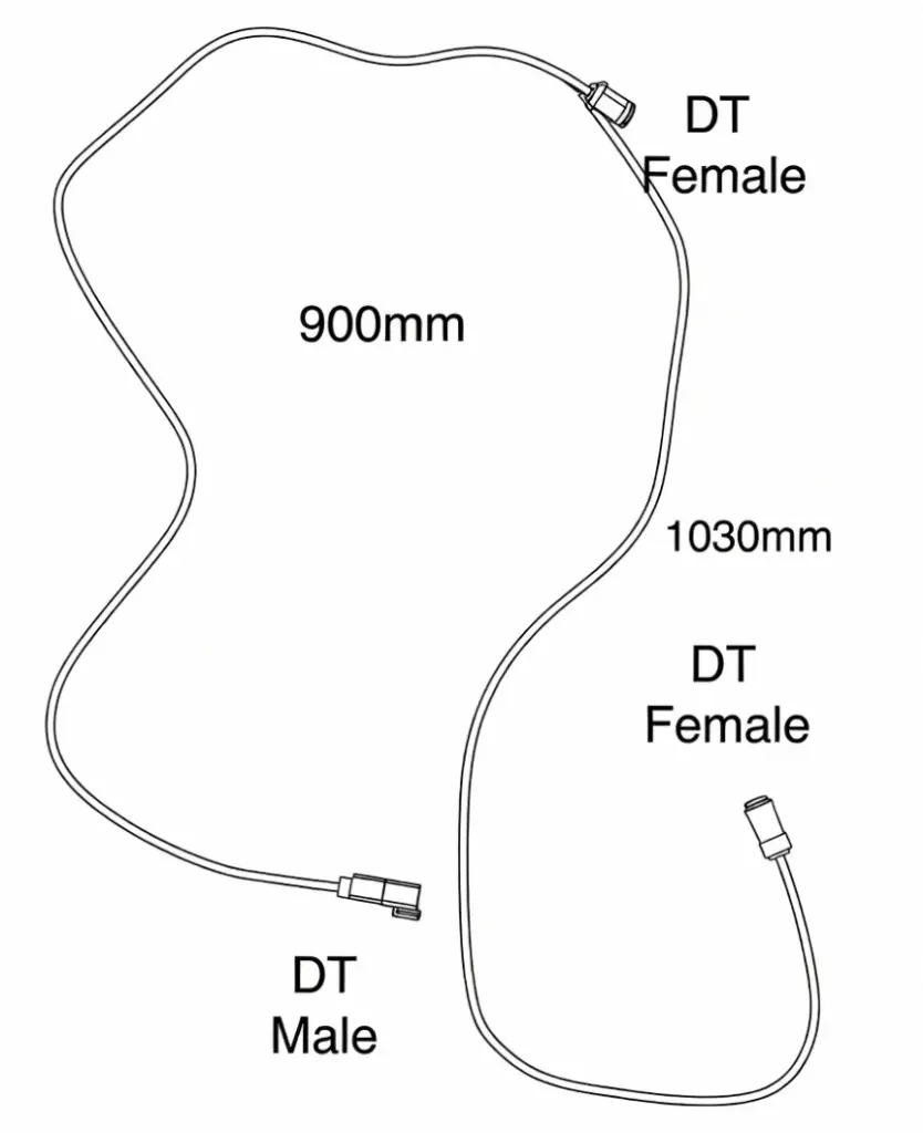 Screen Shot 2026-02-26 at 7.07.59 am.webp