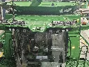 20240924_163647.webp