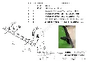 Screenshot 2026-08-18 at 9.54.32 am.webp