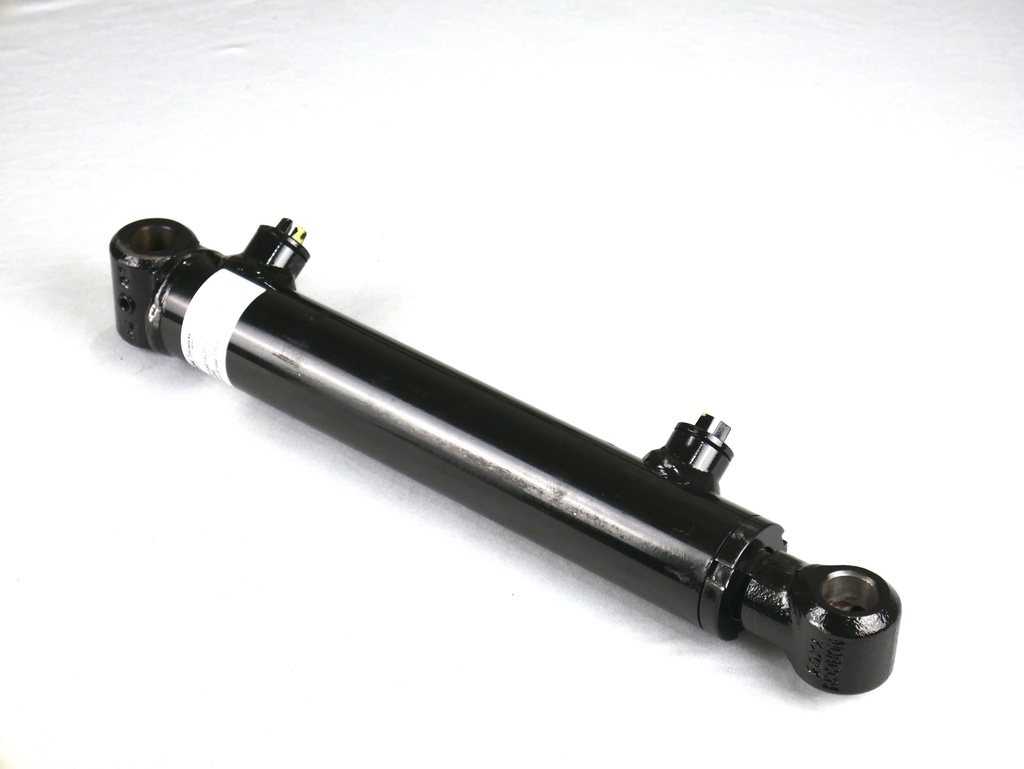 1.5" Cylinder Hydraulic Downforce 