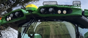 LED Ultra Vision Kit - 300W JD S7 Lower
