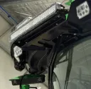 LED Ultra Vision Kit - 300W JD X9/S7 Lower
