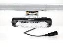 Light Kit - LED Under Frame Seeder