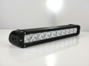 LED Lightbar 100watt - Spot 