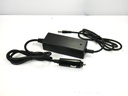 14.6V 2A 4S LiFe Battery CAR Charger - To Suit Loss Trays