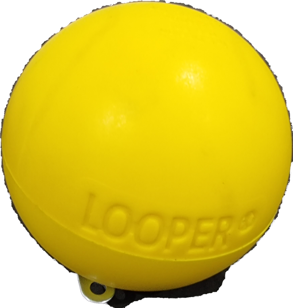 LoadLooper 1 Ball