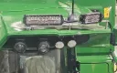 LED Ultra Vision Kit - 320W JD S-Series