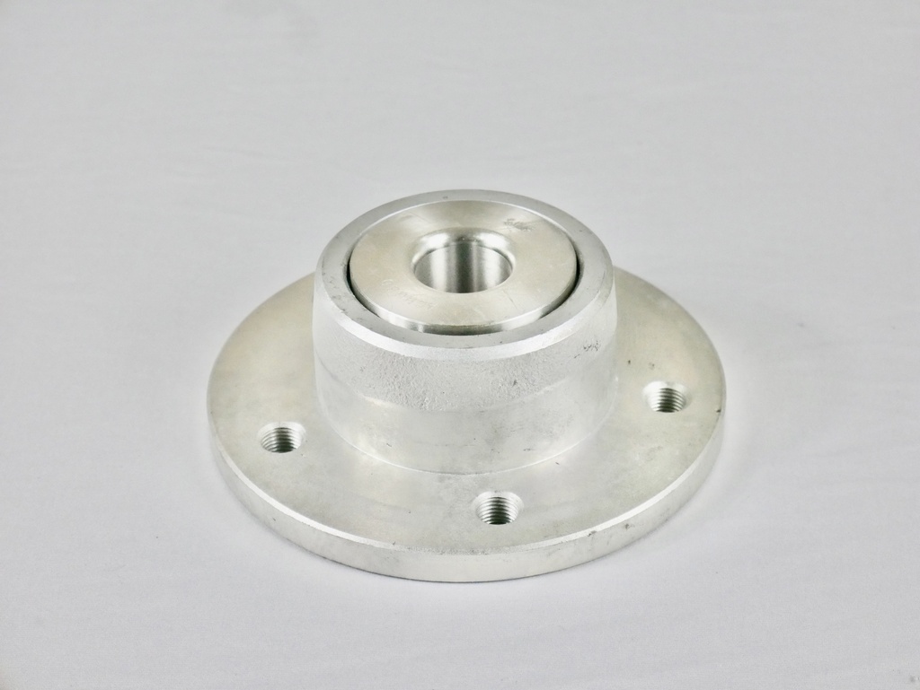 Peer 5 Stud AgriHub (Press Wheel)