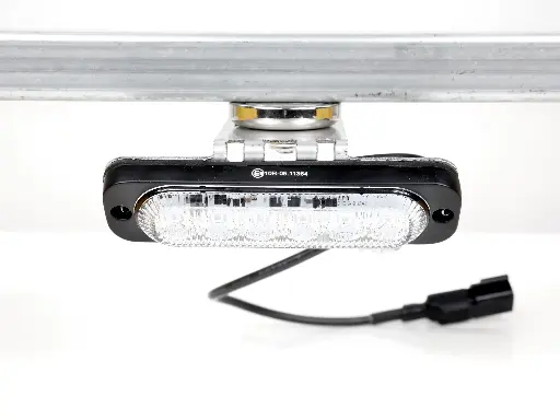 [10067] Light Kit - LED Under Frame Seeder