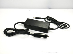 14.6V 2A 4S LiFe Battery CAR Charger - To Suit Loss Trays (OUT OF STOCK)