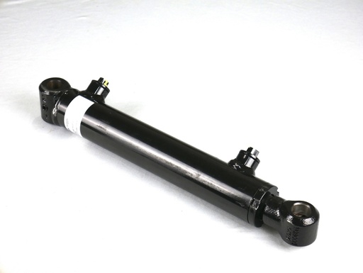 1.5" Cylinder Hydraulic Downforce 